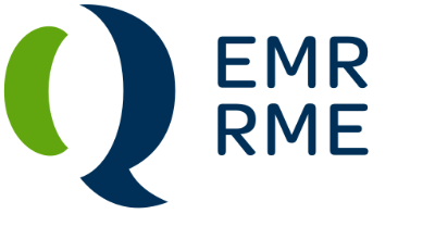 nutritionniste rme yverdon nutritionniste rme yverdon